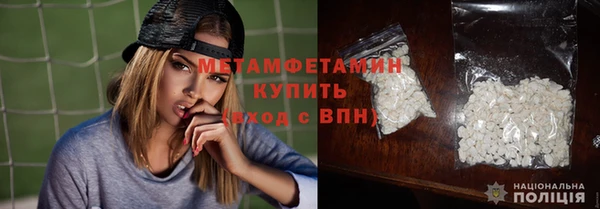 дурь Ельня