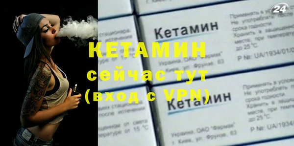дурь Ельня