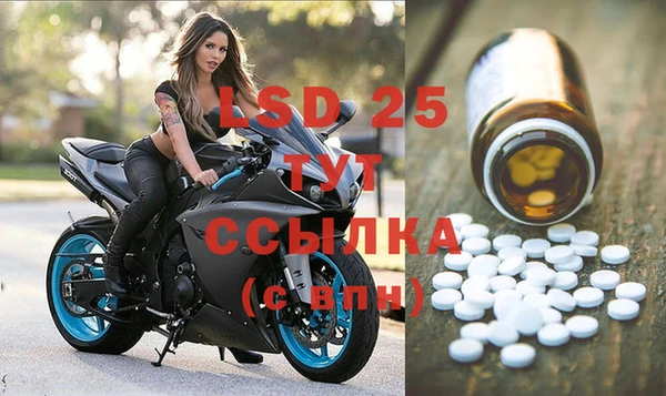 МДПВ Елабуга