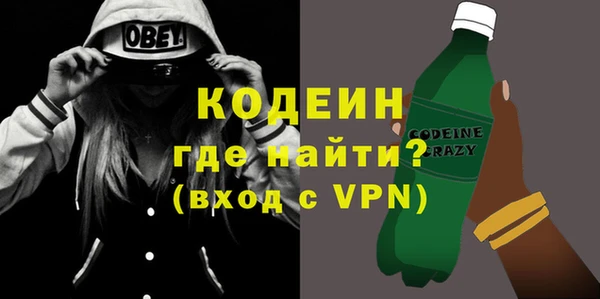 дурь Ельня