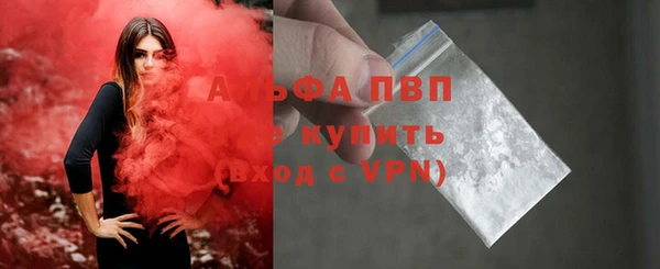 дурь Ельня