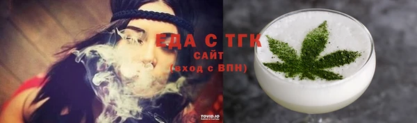 дурь Ельня