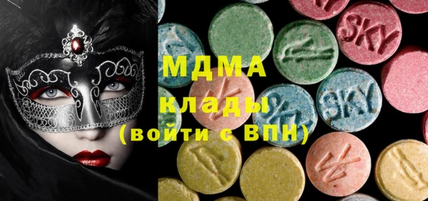 дурь Ельня