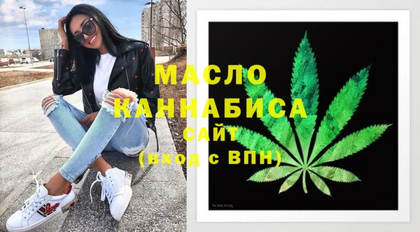 МДПВ Елабуга