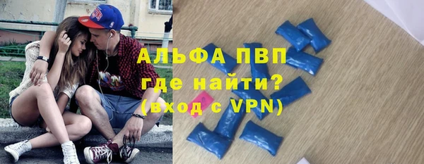 дурь Ельня