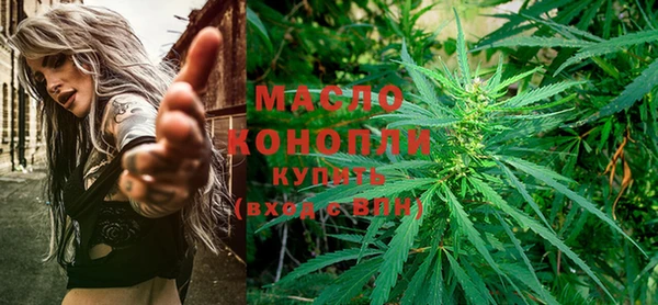 МДПВ Елабуга