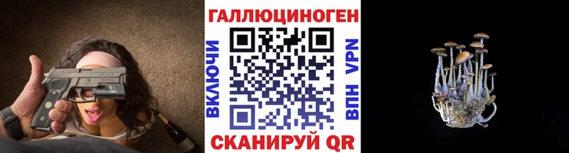 Галлюциногенные грибы Psilocybe Купить закладки Истра