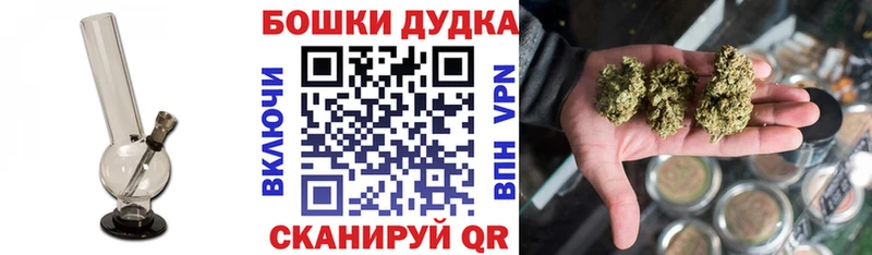 Купить закладки  Истра  Конопля AK-47 